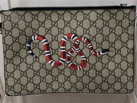 gucci bestiary snake womens purse|Gucci handbags.